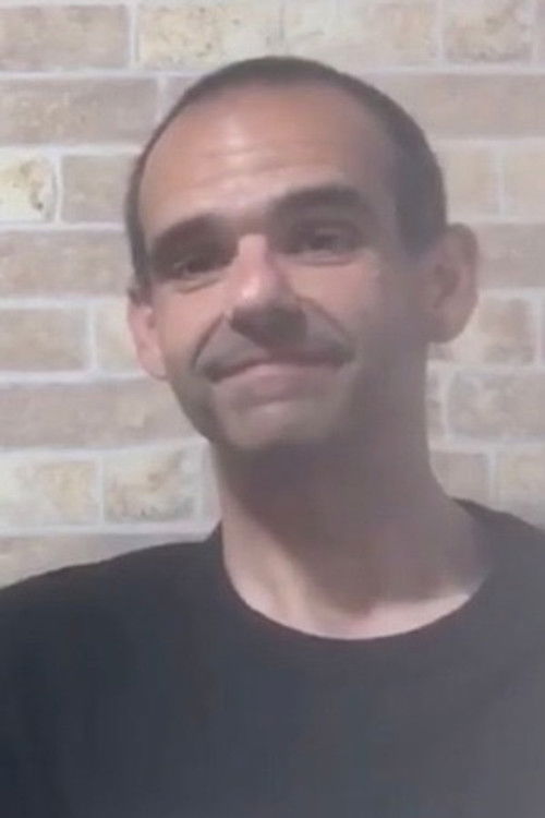 Стевен J. Мартин