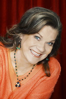 Мй Холмстен