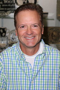 Давид Ц. Wиллиамс