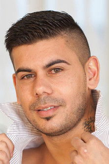 Марцело Мензез