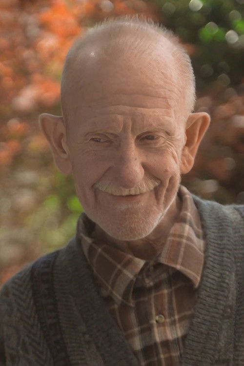 Петер Бартáк