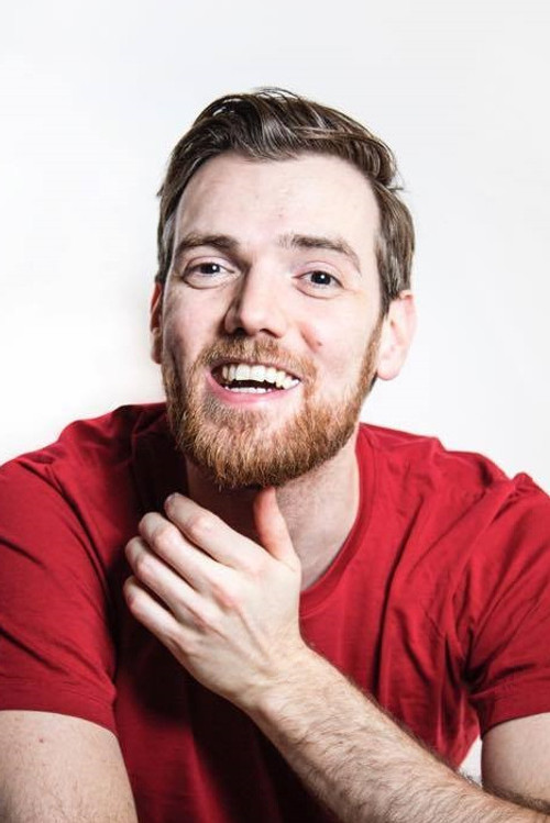 Цхрис Форбес