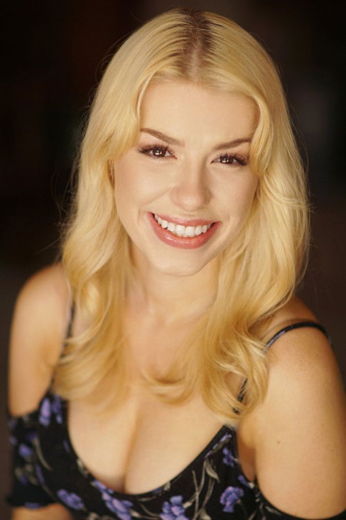 Елизабетх Меарс