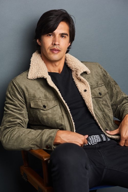 Диого Хаусен