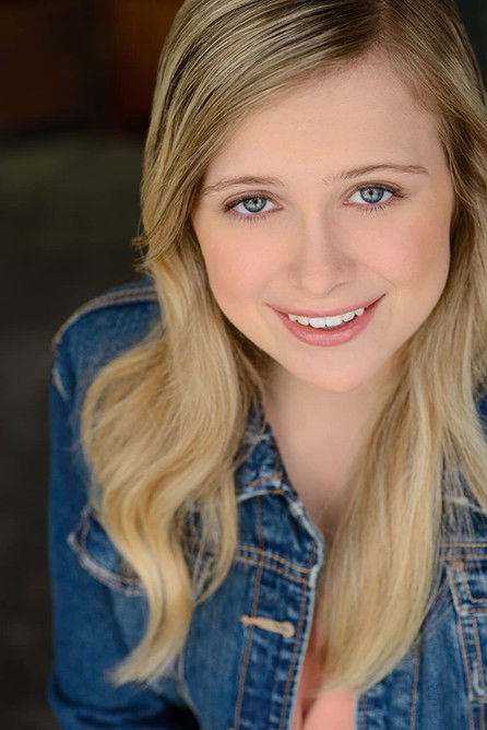 Мицхелле Цассидй