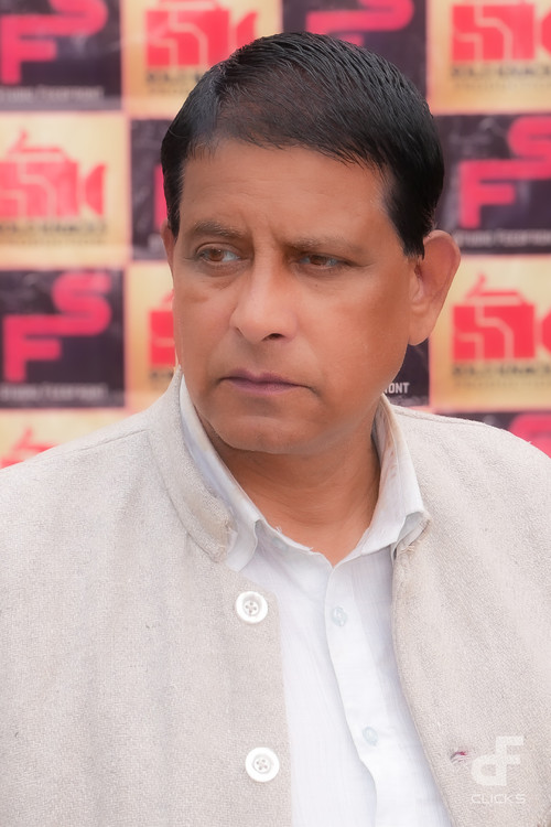 Сарwан Ханс