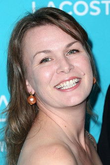 Мелисса Брунинг