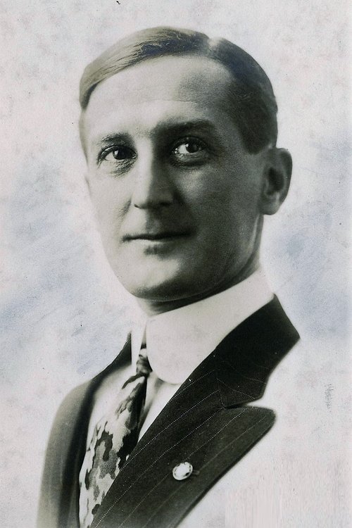 Wиллиам В. Монг