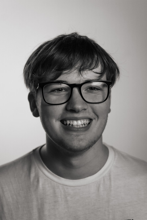 Станлей Wоод