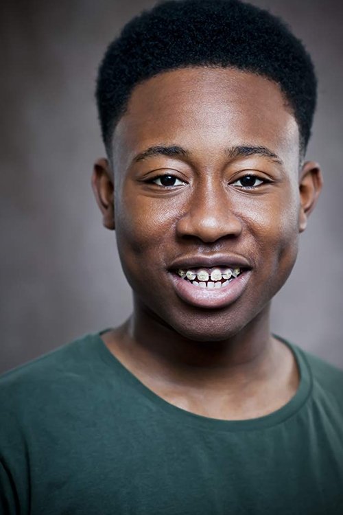 Алхаjи Фофана