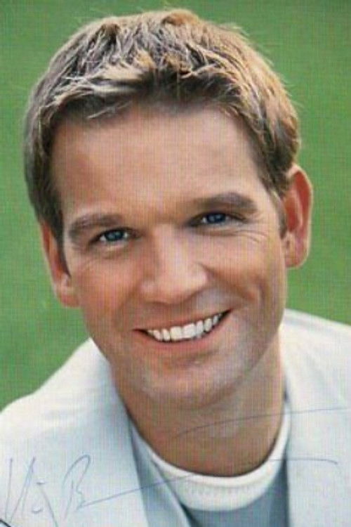 Каи Бöцкинг