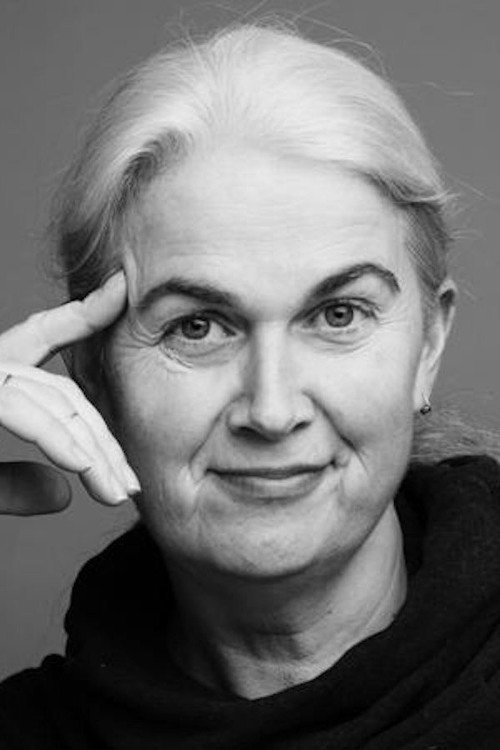 Ева Мидглей