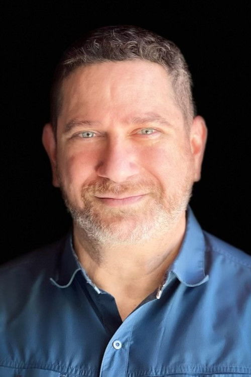 Jонатхан Jоселл