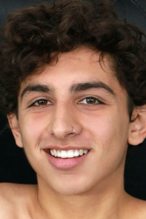 Цартер Форд