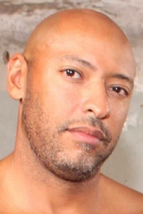 Цхуцк Рогерс