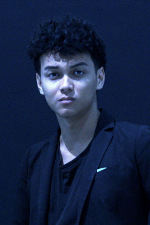 Дандй Ц. Адитйа