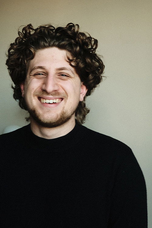 Роберт J. Д'Оттави