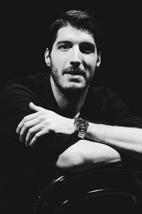 Никола Кнеžевиć