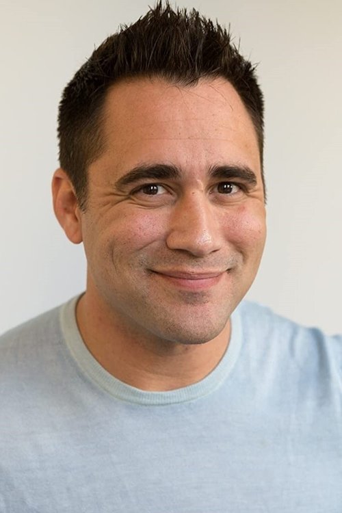 Датхан Смитх