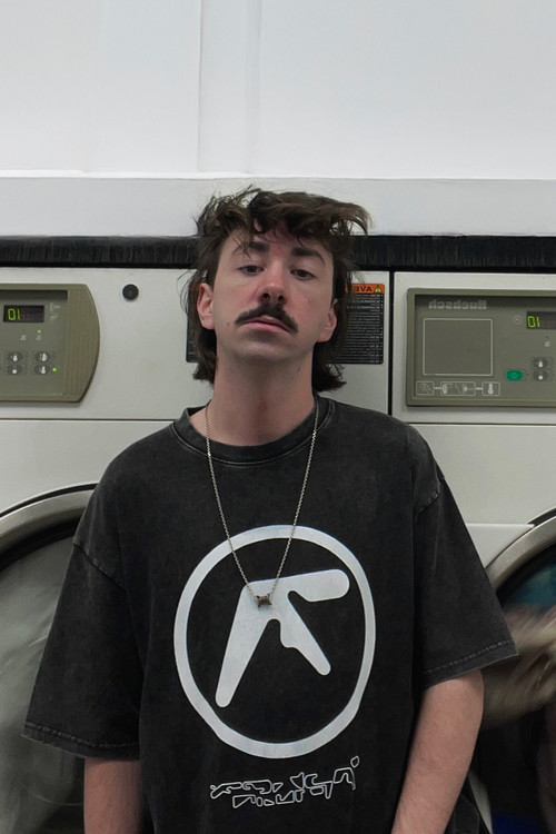 Ромаин Мелцхиор