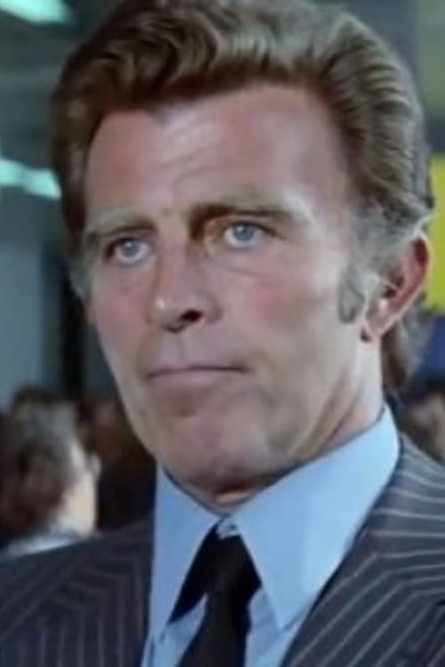 Jохн Сулливан