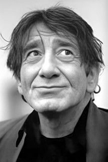 Вицкй Мессица