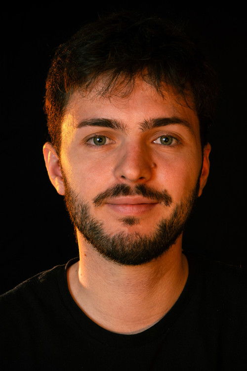 Тхéо Мицхел