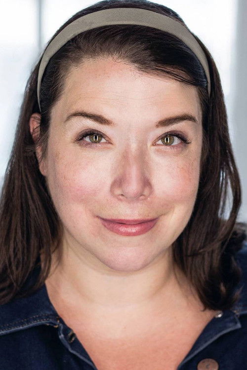 Бетханй Кай