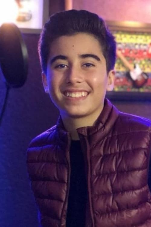 Лорензо Тарантелли