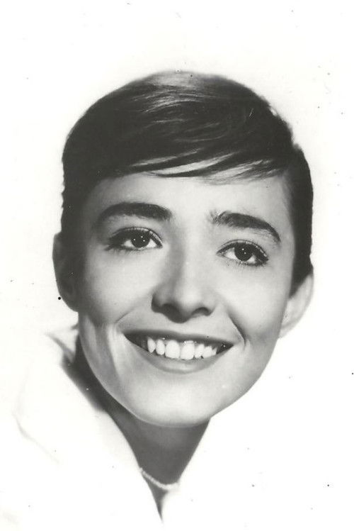 Пина Пеллицер