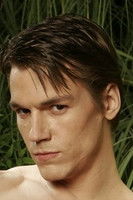 Схане Цоллинс