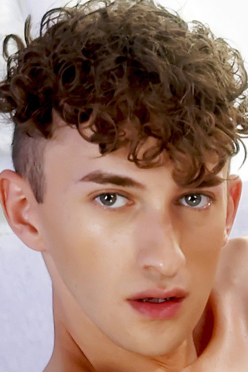 Jохн Црофорд