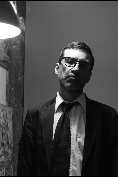  Габриэль Мартелино Рейес