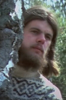 Мартин Зеутхен