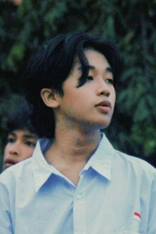 Цхайун Нугрохо