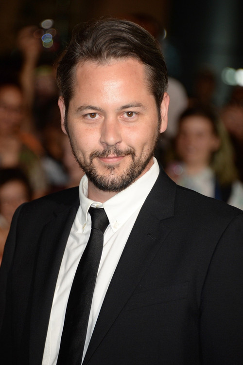  Джонатан Собол