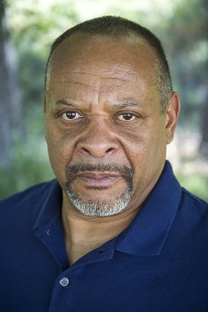 Ким Делгадо