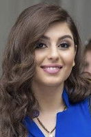 Сахибə Нəзəрова