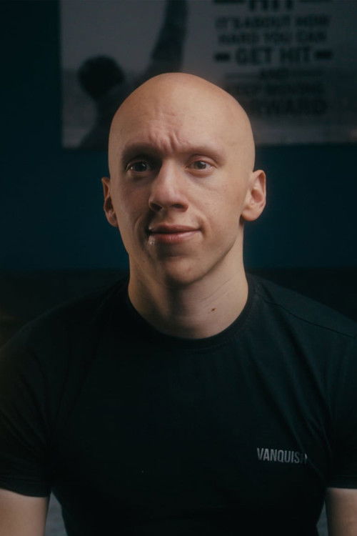 Цонор Тйцхоwски