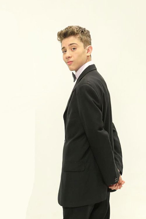 Jуан Цруз Молинатти