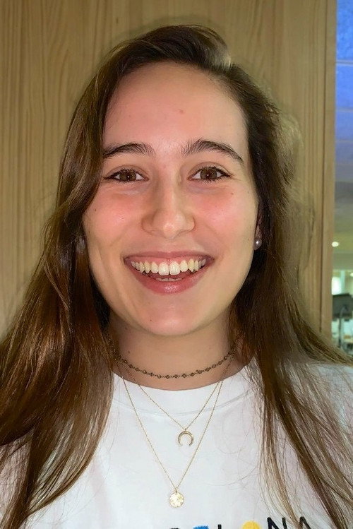 Царла Бовé Бенгуерел
