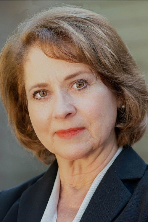 Маргуерите Понс