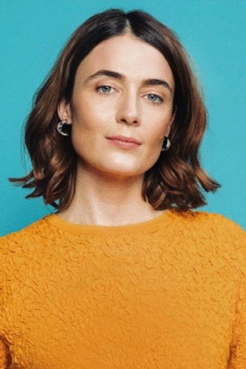 Наталиа Цоопер