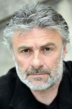 Цхристиан Мулот