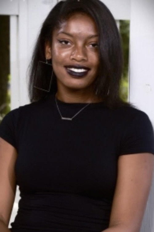 Цамилле Дунн