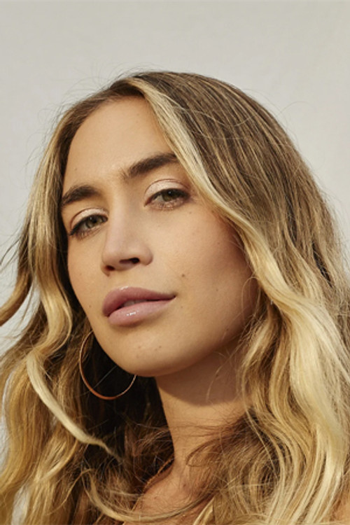 Аллие Каплан