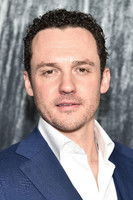 Цхристопхер Цассарино