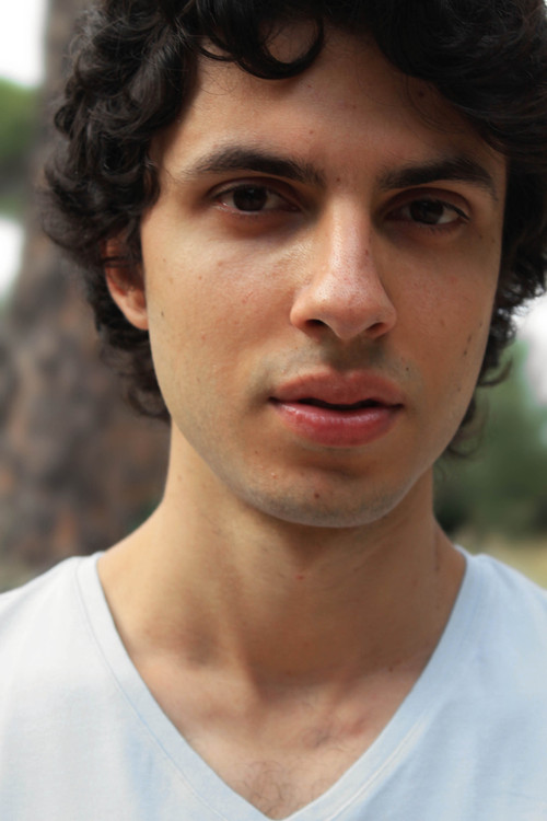 Валерио Де Проспери