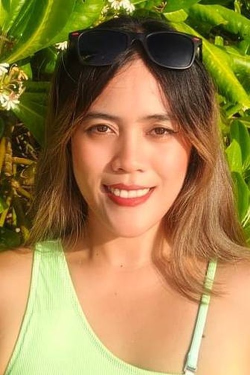 Йвонне Адарна