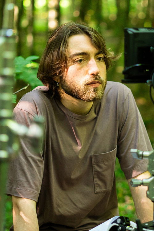 Исаац Лассерре